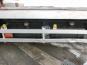 MITSUBISHI FUSO SUPERGREAT-16