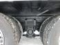 MITSUBISHI FUSO SUPERGREAT-17
