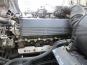 MITSUBISHI FUSO SUPERGREAT-19