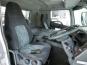 MITSUBISHI FUSO SUPERGREAT-22