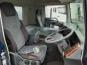 MITSUBISHI FUSO SUPERGREAT-22