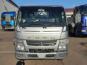 MITSUBISHI FUSO CANTER-02