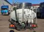 MITSUBISHI FUSO　CANTER-05