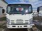 ISUZU　ELF-02