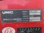 ISUZU ELF-16