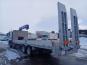 MITSUBISHI FUSO SUPERGREAT-04