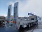 MITSUBISHI FUSO SUPERGREAT-06