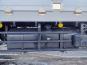MITSUBISHI FUSO SUPERGREAT-14