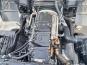 MITSUBISHI FUSO SUPERGREAT-21
