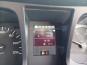 MITSUBISHI FUSO SUPERGREAT-24
