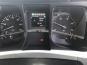 MITSUBISHI FUSO SUPERGREAT-24