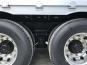 MITSUBISHI FUSO　SUPERGREAT-16