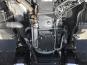 MITSUBISHI FUSO　SUPERGREAT-21