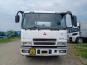 MITSUBISHI FUSO　SUPERGREAT-02