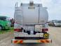 MITSUBISHI FUSO　SUPERGREAT-05