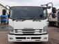 ISUZU FORWARD-02