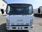 ISUZU ELF-02