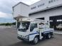 ISUZU ELF-02