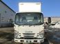 ISUZU　ELF-02