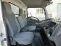 ISUZU　ELF-22