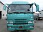 MITSUBISHI FUSO SUPERGREAT-02