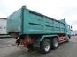 MITSUBISHI FUSO　SUPERGREAT-06