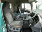 MITSUBISHI FUSO　SUPERGREAT-22