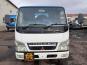 MITSUBISHI FUSO　CANTER-02