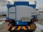 MITSUBISHI FUSO　CANTER-05