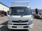 HINO DUTRO-02