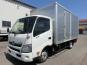 HINO DUTRO-03