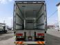 MITSUBISHI FUSO SUPERGREAT-07