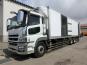 MITSUBISHI FUSO　SUPERGREAT-09