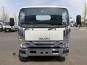 ISUZU ELF-02