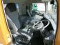 MITSUBISHI FUSO SUPERGREAT-22