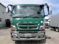 MITSUBISHI FUSO　SUPERGREAT-02