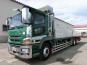 MITSUBISHI FUSO　SUPERGREAT-03