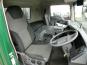 MITSUBISHI FUSO　SUPERGREAT-22