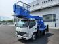 HINO DUTRO-02