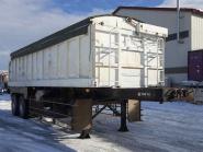 Used truck TOKYU SHARYO 　 