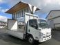 ISUZU　ELF-10