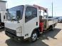 ISUZU ELF-03