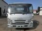 ISUZU ELF-02