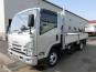 ISUZU　ELF-03