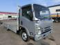 ISUZU　ELF-09