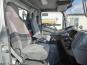 ISUZU　ELF-22