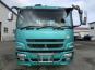 MITSUBISHI FUSO　SUPERGREAT-02