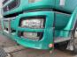 MITSUBISHI FUSO　SUPERGREAT-18