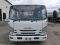 ISUZU　ELF-02