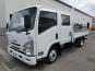 ISUZU　ELF-03